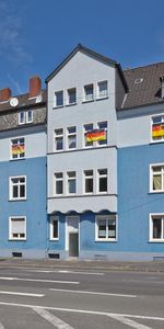 2-Zimmer Wohnung in Grumme - Photo 4