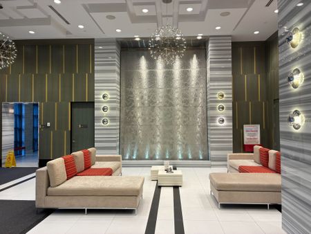 For Lease - 55 ANN O'REILLY Road Unit# 3101, Toronto, Ontario - Photo 5