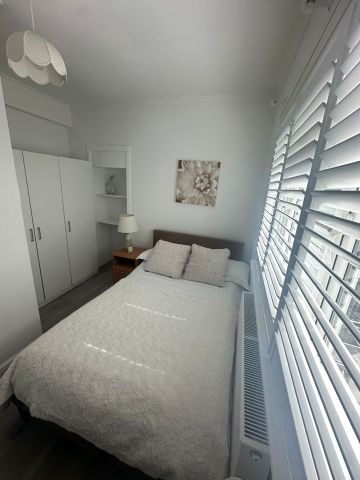 Room in a Shared House, Rangefield Road, BR1 - Photo 2