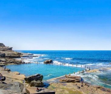 Maroubra - Photo 5