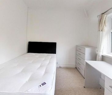 3 bedroom house to rent - Photo 6