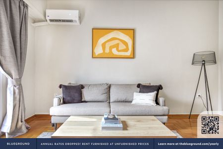 Διαμέρισμα για ενοικίαση Κολωνάκι (Κολωνάκι - Λυκαβηττός) - Φωτογραφία 2