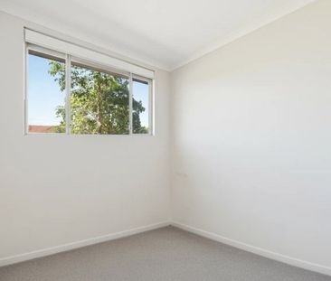 Sure to tick all the Boxes ! - Photo 1