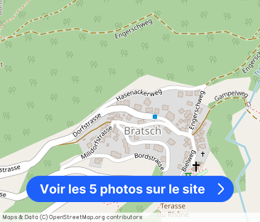 4.5 Zimmer, 80 m² - Photo 1