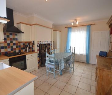 4 bedroom end of terrace house to rent - Photo 6