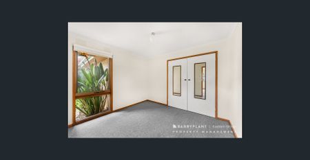 Stunning Light & Bright Unit! - Photo 2