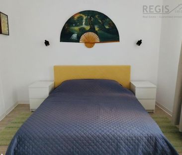 Casa Superba 2 Camere In Curte Comuna, SCHEI - Photo 3