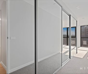 404/352 Northbourne Avenue, Dickson ACT 2602 - Apartment For Rent |... - Photo 2