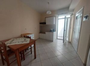 Studio/Γκαρσονιέρα για ενοικίαση - Λέσβος - Μυτιλήνη, - Φωτογραφία 2