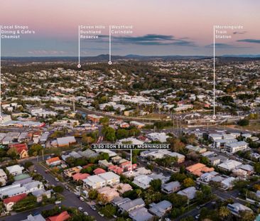 90, Ison Street, QLD, Morningside - Photo 4