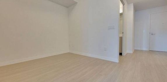 1+1 Bedroom, 1 Bathroom - Encore at Theatre District Condos - Photo 2