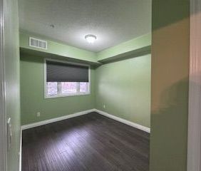 For Lease - 570 Lolita Gardens Unit# 441, Mississauga, Ontario - Photo 4