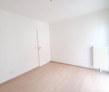 location Appartement T3 DE 61.19m² À ORLEANS - Photo 6