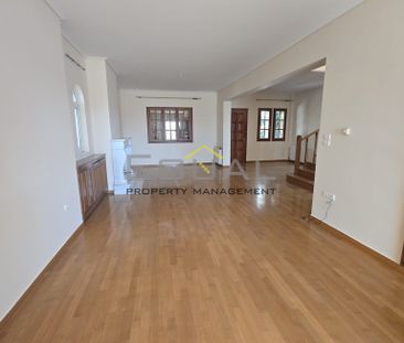 Μονοκατοικία 225 τ.μ. προς ενοικίαση - Photo 6