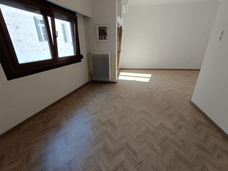 Διαμέρισμα για ενοικίαση Κέντρο - Άγιος Τίτος (Ηράκλειο Κρήτης) - Φωτογραφία 2