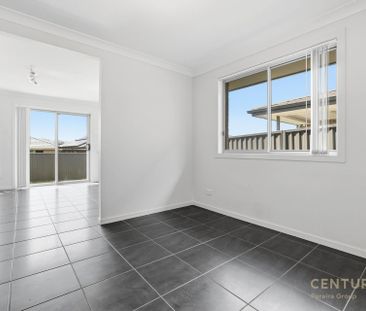 Cozy 1 Bedroom Granny Flat - Photo 4