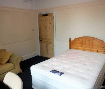 1 bedroom property to rent in Canterbury - Photo 3