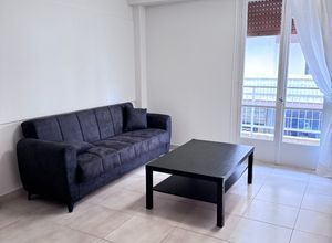 Διαμέρισμα για ενοικίαση - Πάτρα, - Φωτογραφία 3