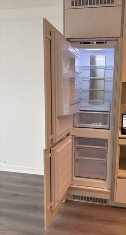 For Lease - 28 Interchange Way Unit# 2201, Vaughan, Ontario - Photo 5