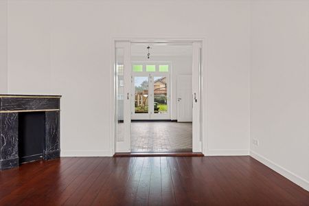 Huis te huur: Julianastraat 14 6223 AL Maastricht - Foto 2