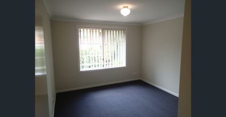 4 bedroom townhouse - Photo 2