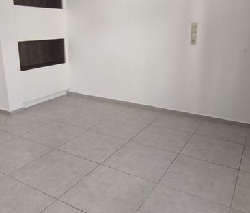 Διαμέρισμα για ενοικίαση Μασταμπάς (Ηράκλειο Κρήτης) - Φωτογραφία 4