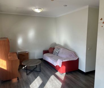 Two Bedroom Unit in a Great Location! - Photo 4