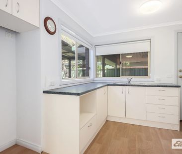 One-Bedroom Unit in Prime Location - Photo 3