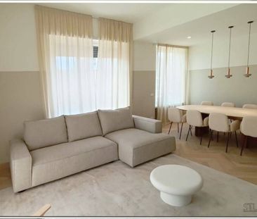 Appartamento via Piero Gobetti 10, Via Roma, Torino - Foto 1