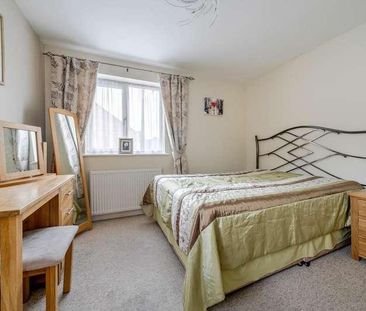 Nideggen Close, Thatcham, RG19 - Photo 4