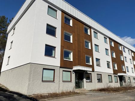 Mariehemsvägen 25 H - Photo 5