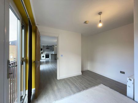 Kirchen Road, London, W13 0TY - Photo 4