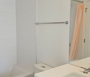 2bed 2bath Corner Unit; Lodges – Available February 1 – Unit 2-203 - Photo 5