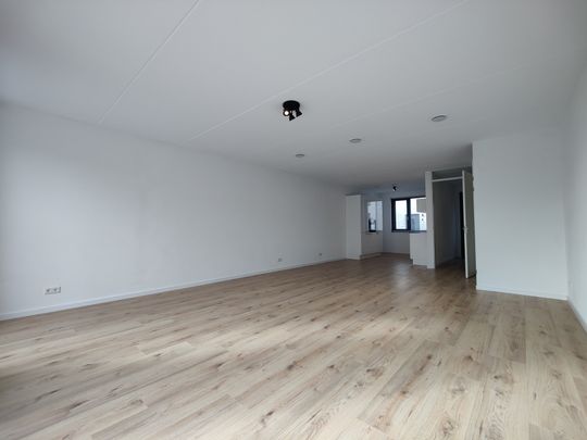 Te huur: Huis Hoogte in Eindhoven - Foto 1
