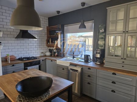 Legionowski, Wieliszew, Skrzeszew - Photo 5