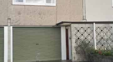 CODDINGTON CRESCENT, MASTERTON. 2 BDRMS $420p/wk - Photo 1