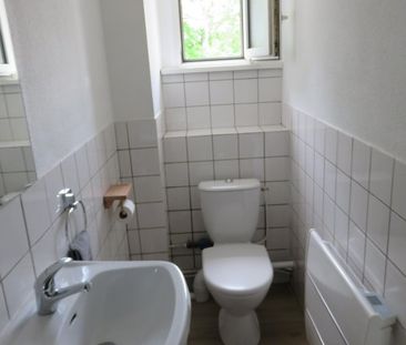 Location / Appartement T1 bis - Photo 6