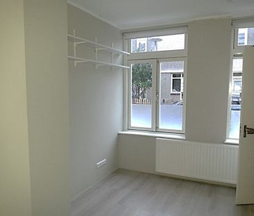 Te huur: Appartement Lauwerecht in Utrecht - Photo 1