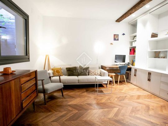 San Sebastian, Basque Country 20007 - Foto 1