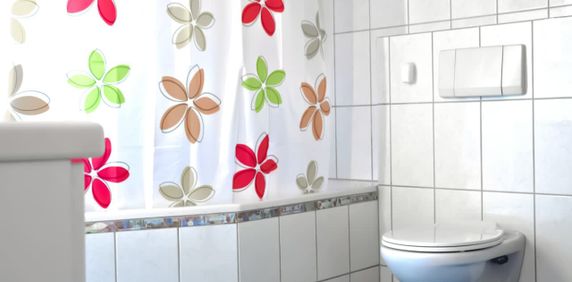 1 Zimmer, 13 m², 2. Stock - Foto 2