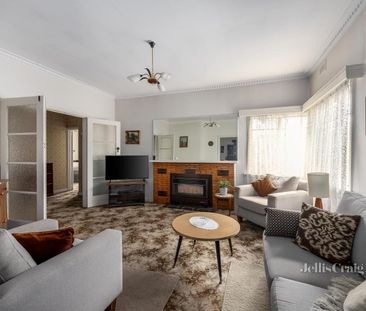 121 Mackie Road, Bentleigh East - Photo 5