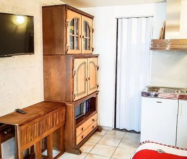 1.5 Zimmer, EG - Photo 1