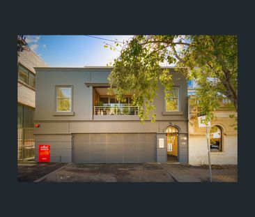 30/188 Faraday Street, Carlton, Vic 3053 - Photo 6