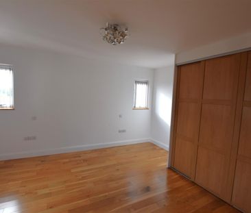 Green Lane, Corley Moor, Warwickshire - Photo 4