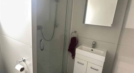 Tiny home available in Waiwhakaiho - Photo 4