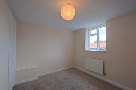 2 bedroom house to rent - Photo 3