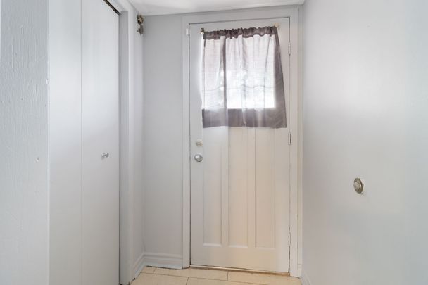 For Lease - 7872 Martin Grove Road, Vaughan, Ontario - Photo 1