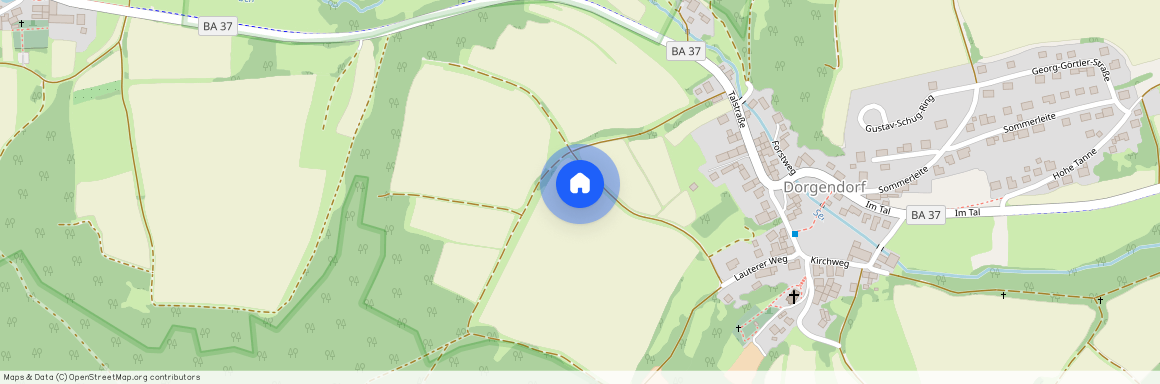 Schulenburgallee 44, 38448, Wolfsburg