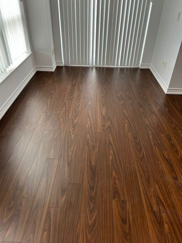 For Lease - 8323 Kennedy Road Unit# 1126, Markham, Ontario - Photo 4