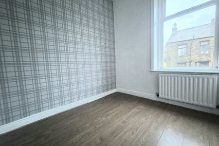 Stoodley Terrace - Photo 4